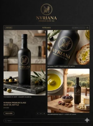 organik zeytinyağı 500ml, sertifikalı organik