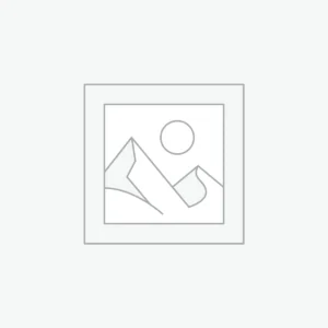 Nyriana Natürel Sızma Zeytinyağı (500ml)